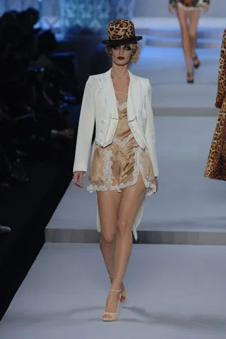 Look 33